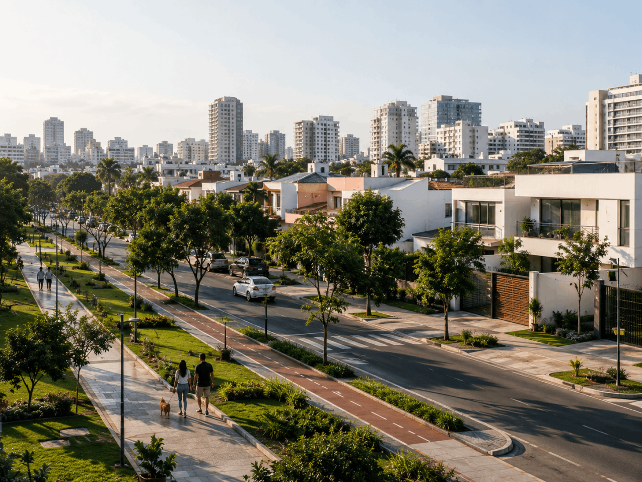 Ciudad2-opt