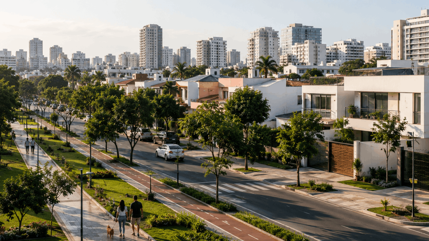 Ciudad2-opt