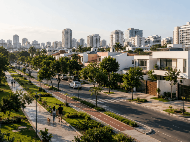 Ciudad2-opt