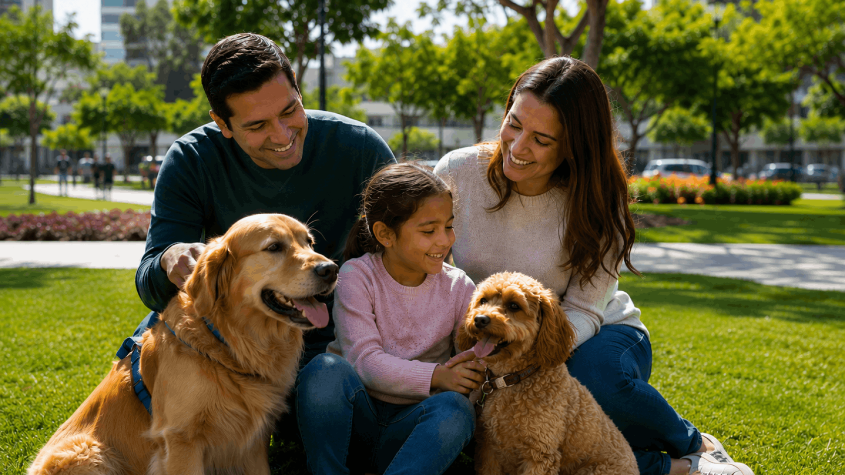 pet-opt