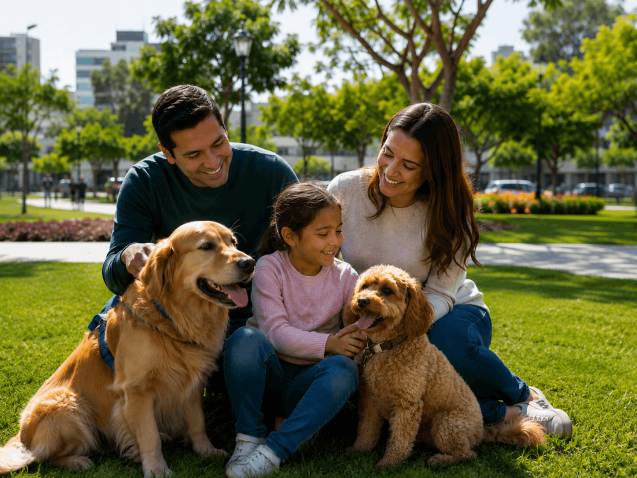 pet-opt