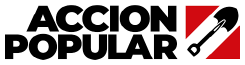 Acción Popular