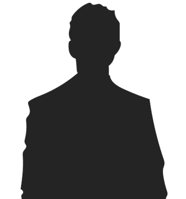 silueta